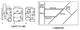 土地図面 土地図面・参考プラン図