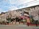 小学校 京都市立御所南小学校