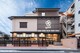 スーパー ライフ智恵光院店