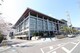 役所 【市役所・区役所】大津市役所まで1799m