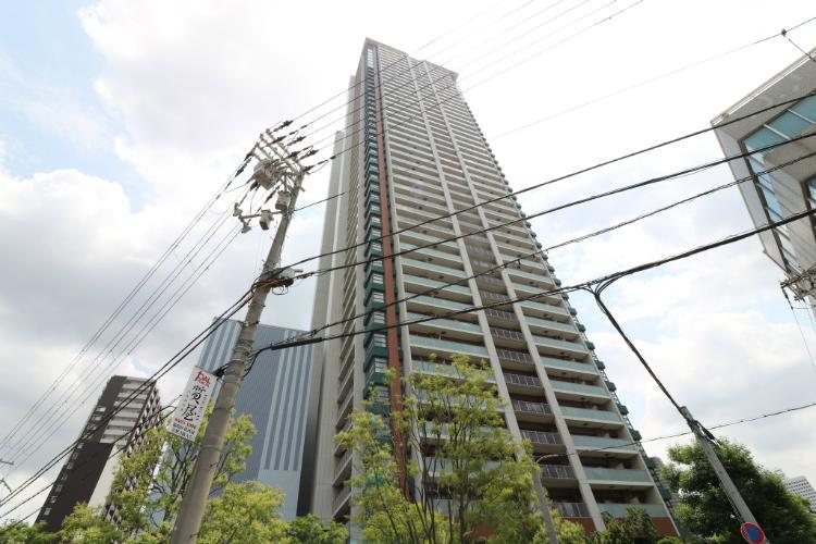 積水ハウス不動産ネットワーク シャーメゾンショップ都島店 有限会社リアルネット