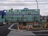 病院 【総合病院】あさぎり病院まで1506m