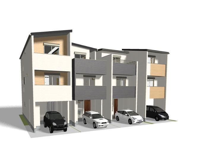 愛知県名古屋市中村区西米野町2丁目 間取り4ldk 139 71 141 09 新築一戸建て 一軒家 分譲住宅の購入 物件探しならyahoo 不動産 愛知県名古屋市中村区西米野町2丁目 間取り4ldk 139 71 141 09 新築一戸建て 一軒家 分譲住宅の購入 物件探しならyahoo 不動産
