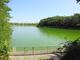 公園 新海池公園