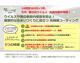 抗菌・抗ウィルス仕様 全棟標準