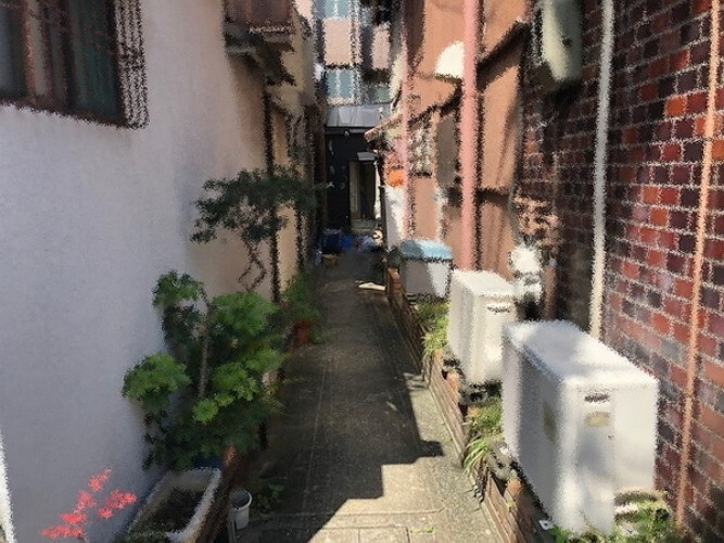 京都府京都市中京区西ノ京池ノ内町 間取り1dk 22 14 中古一戸建て 一軒家 中古住宅の購入 物件探しならyahoo 不動産 京都府京都市中京区西ノ京池ノ内町 間取り1dk 22 14 中古一戸建て 一軒家 中古住宅の購入 物件探しならyahoo 不動産