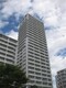 外観写真 マンション外観(現在は大規模修繕工事中のため、足場が組まれています。)