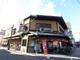 外観・現況 FRESCO 堀川店まで280m