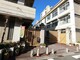 外観・現況 京都市立二条城北小学校まで420m