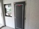 マンション管理事務室写真