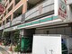 外観・現況 ローソンストア100横浜初音町店まで徒歩2分(約150m)