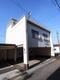 外観写真 倉庫建物
