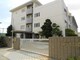 外観・現況 名古屋市立庄内小学校(700m)