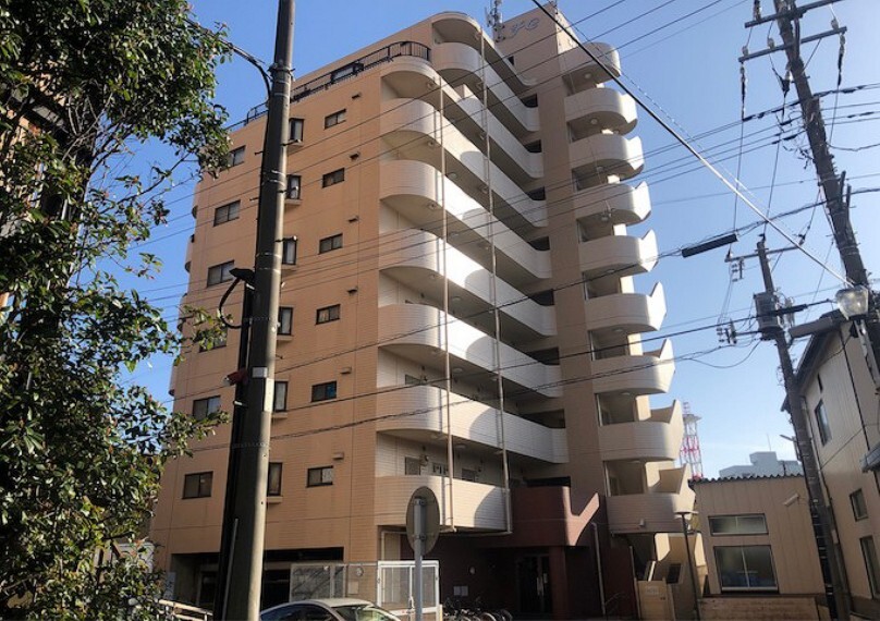 株式会社住まいの広場TOWNS