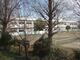 中学校 青海中学校