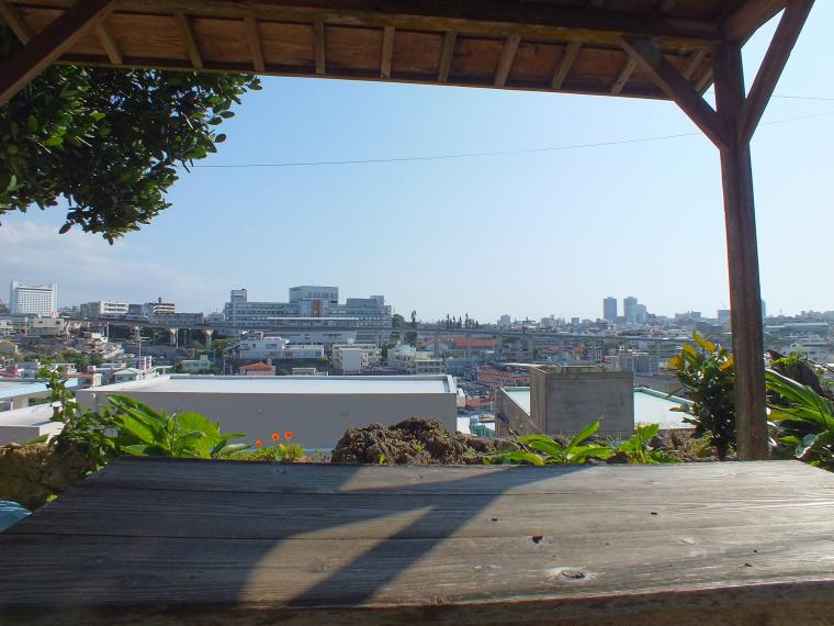 那覇市の中古一戸建て(22件)｜中古住宅・中古一軒家の購入・物件探し 