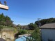 眺望 良質な環境に暮らす永住の家。