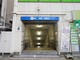 外観・現況 鶴舞線「浄心」駅徒歩5分