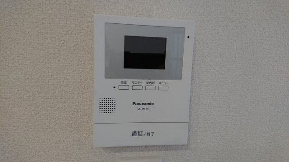 共用部・設備施設 同シリーズ