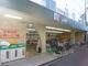スーパー 株式会社万代 諏訪森店 大阪府堺市西区浜寺諏訪森町中3丁241-2