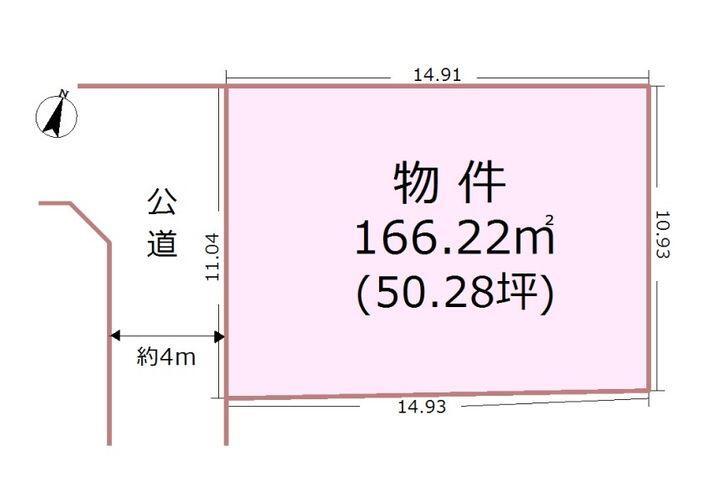 田方郡函南町大土肥 静岡県田方郡函南町大土肥伊豆仁田駅の土地 物件番号 の物件詳細 ニフティ不動産 田方郡函南町大土肥 静岡県田方郡函南町大土肥伊豆仁田駅の土地 物件番号 の物件詳細 ニフティ不動産