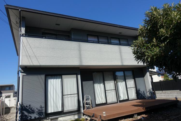山梨県甲府市古上条町 間取り4sldkの間取りです 117 中古一戸建て 一軒家 中古住宅の購入 物件探しならyahoo 不動産 山梨県甲府市古上条町 間取り4sldkの間取りです 117 中古一戸建て 一軒家 中古住宅の購入 物件探しならyahoo 不動産