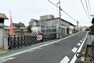 現況写真 ■現地撮影写真■近鉄大阪線「桜井駅」まで徒歩7分です！