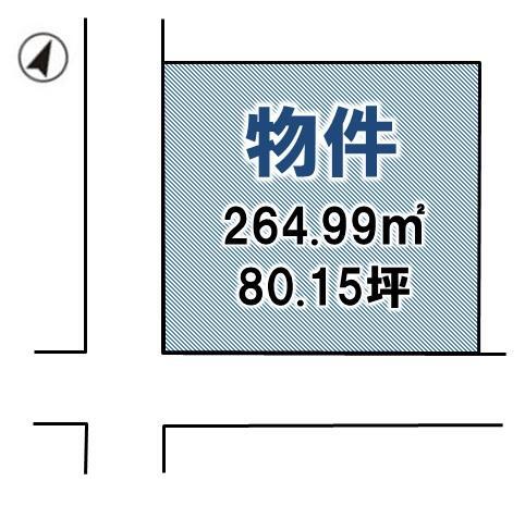 筑西市玉戸 茨城県筑西市玉戸大田郷駅の土地 物件番号 の物件詳細 ニフティ不動産 筑西市玉戸 茨城県筑西市玉戸大田郷駅の土地 物件番号 の物件詳細 ニフティ不動産
