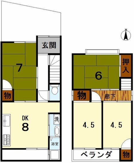 京都市中京区西ノ京中御門西町 京都府京都市中京区西ノ京中御門西町円町駅の中古一戸建て 物件番号 の物件詳細 ニフティ不動産 京都市中京区西ノ京中御門西町 京都府京都市中京区西ノ京中御門西町円町駅の中古一戸建て 物件番号 の物件詳細 ニフティ不動産