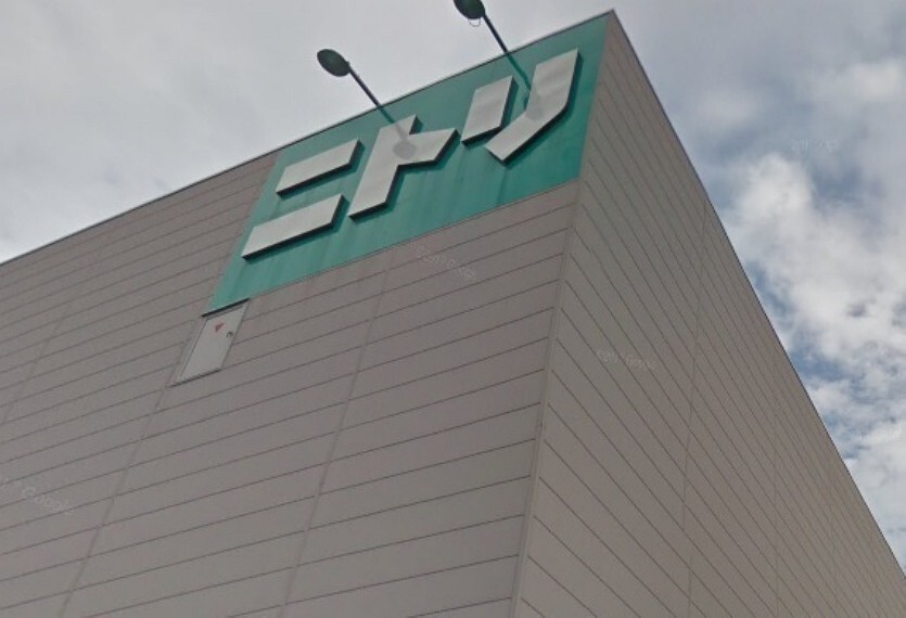 木更津市請西 千葉県木更津市請西木更津駅の中古一戸建て 物件番号 の物件詳細 ニフティ不動産 木更津市請西 千葉県木更津市請西木更津駅の中古一戸建て 物件番号 の物件詳細 ニフティ不動産