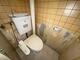 トイレ ■トイレです