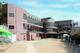 幼稚園・保育園 大阪千代田短期大学付属幼稚園