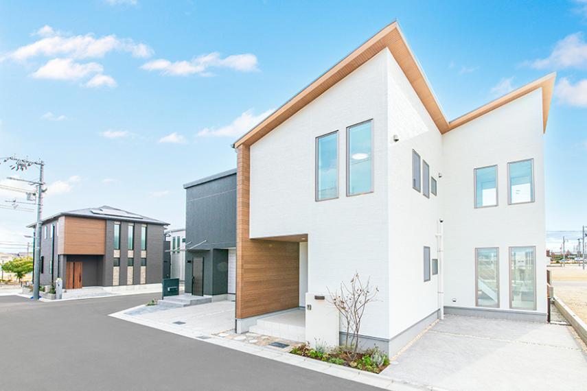 大阪府大阪市西淀川区中島1丁目 間取り3ldk S 4ldk S 92 74 108 新築一戸建て 一軒家 分譲住宅の購入 物件探しならyahoo 不動産 大阪府大阪市西淀川区中島1丁目 間取り3ldk S 4ldk S 92 74 108 新築一戸建て 一軒家 分譲住宅の購入 物件探しならyahoo 不動産