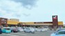 ショッピングセンター 『ヨークタウン赤塚』分譲地内集会所から約2300m（徒歩29分、車約10分）です。・スーパーマーケットのヨークベニマル・100円ショップのザ・ダイソーなどのお店があります。※2022年5月撮影