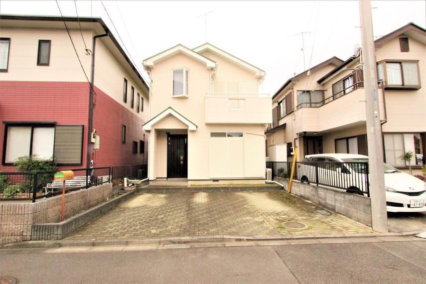 相模原市中央区上溝 神奈川県相模原市中央区上溝上溝駅の中古一戸建て 物件番号 の物件詳細 ニフティ不動産 相模原市中央区上溝 神奈川県相模原市中央区上溝上溝駅の中古一戸建て 物件番号 の物件詳細 ニフティ不動産