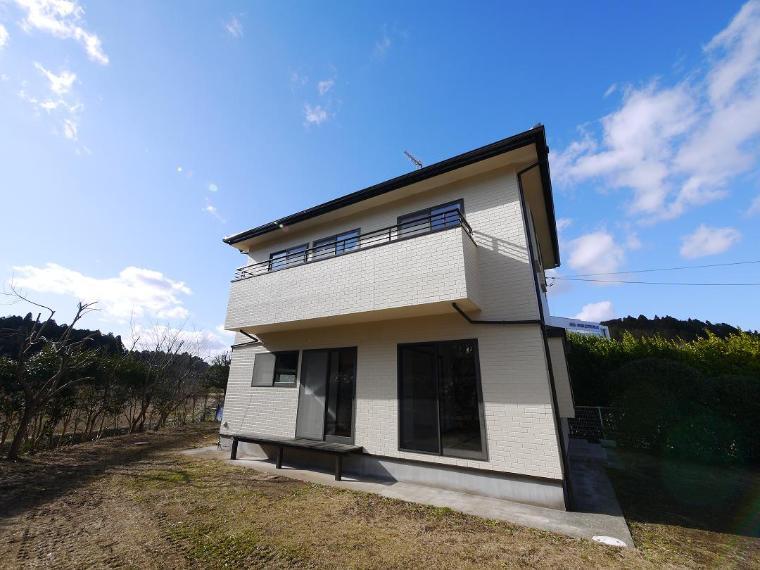 山武郡芝山町の中古一戸建てをまとめて検索 ニフティ不動産 山武郡芝山町の中古一戸建てをまとめて検索 ニフティ不動産