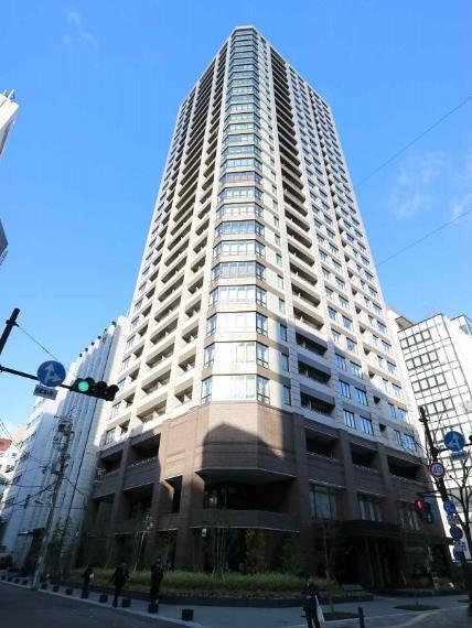 積水ハウス不動産ネットワーク シャーメゾンショップ都島店 有限会社リアルネット