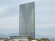 【その他】大津プリンスホテルまで844m