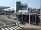 【駅】膳所駅まで923m