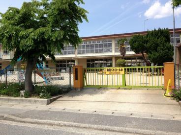 幼稚園・保育園 唐崎幼稚園