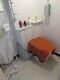 トイレ トイレ写真(家具・備品等は価格に含まれません。)
