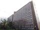 外観写真 1971年1月築 鉄骨鉄筋コンクリート造14階建9階部分
