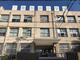 小学校 東粉浜小学校