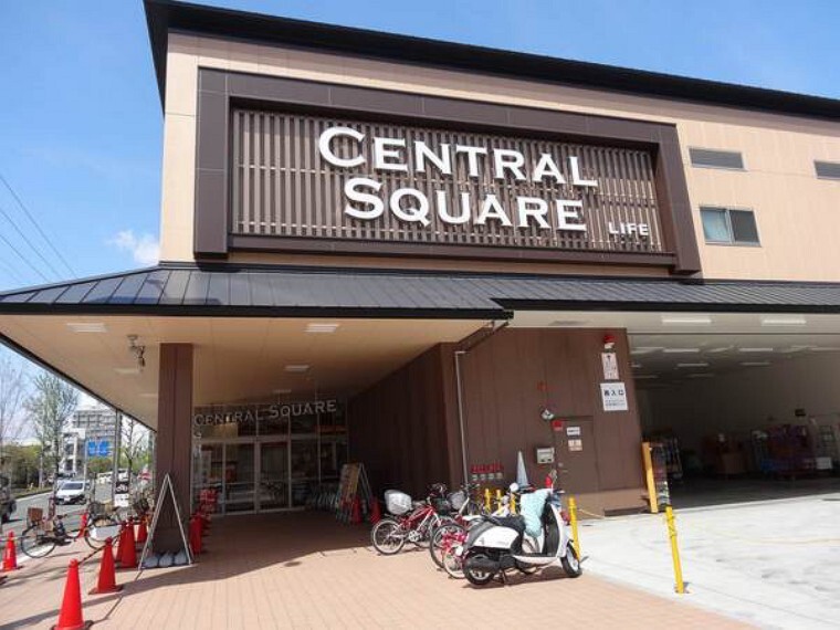 アンビエント西院ダイヤモンドイースト 3階 京都府京都市右京区西院寿町 間取り3ldk 61 24 中古マンションの購入 物件探しならyahoo 不動産 アンビエント西院ダイヤモンドイースト 3階 京都府京都市右京区西院寿町 間取り3ldk 61 24 中古マンションの購入 物件探しならyahoo 不動産