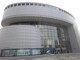 外観・現況 大阪市立科学館(120m)