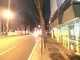 現況写真 2駅徒歩10分以内の立地です。