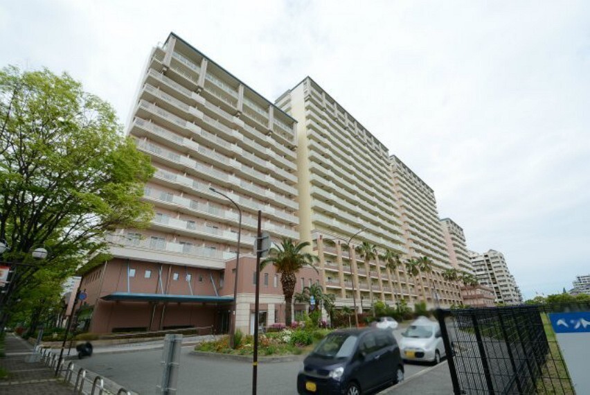 センチュリー21アクロス西宮北口駅前店