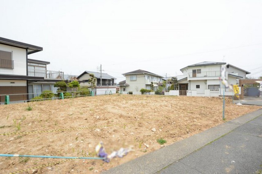 現況写真