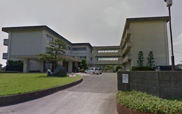 小学校 安城市立新田小学校 徒歩18分。