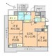 間取り図 間取り